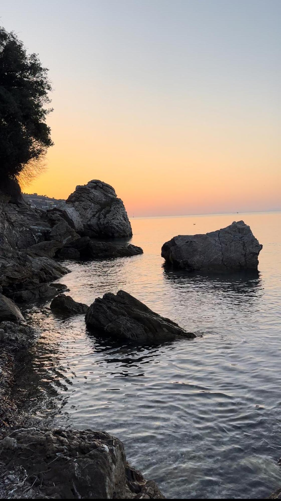 Hotel Antica Dimora Orbetello Zewnętrze zdjęcie